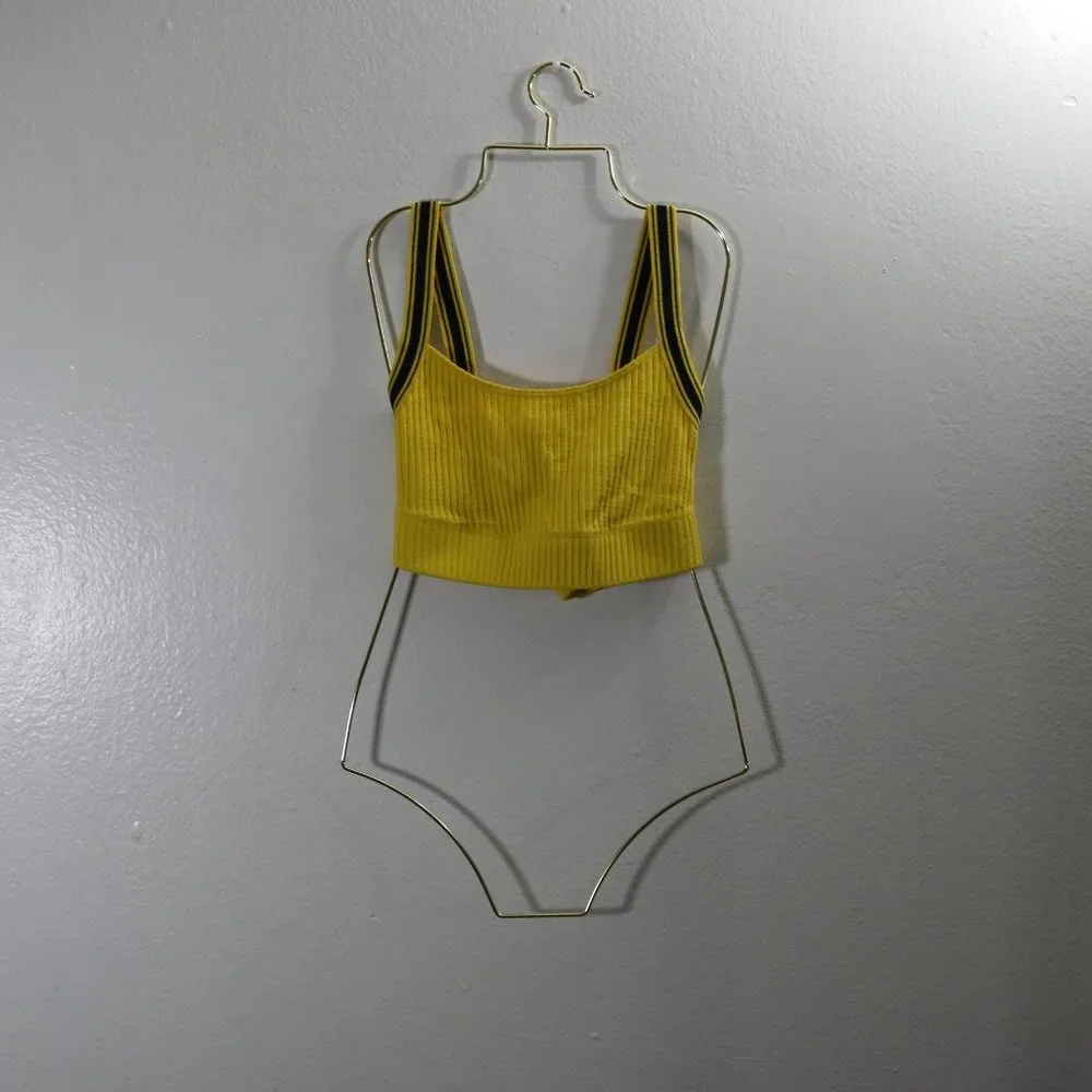 Body Shape Display Hanger - Picture 10 of 15